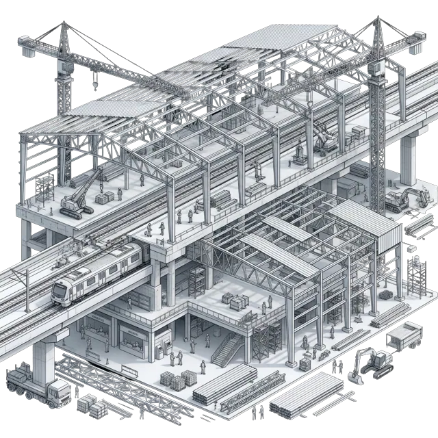 Planning & Designing