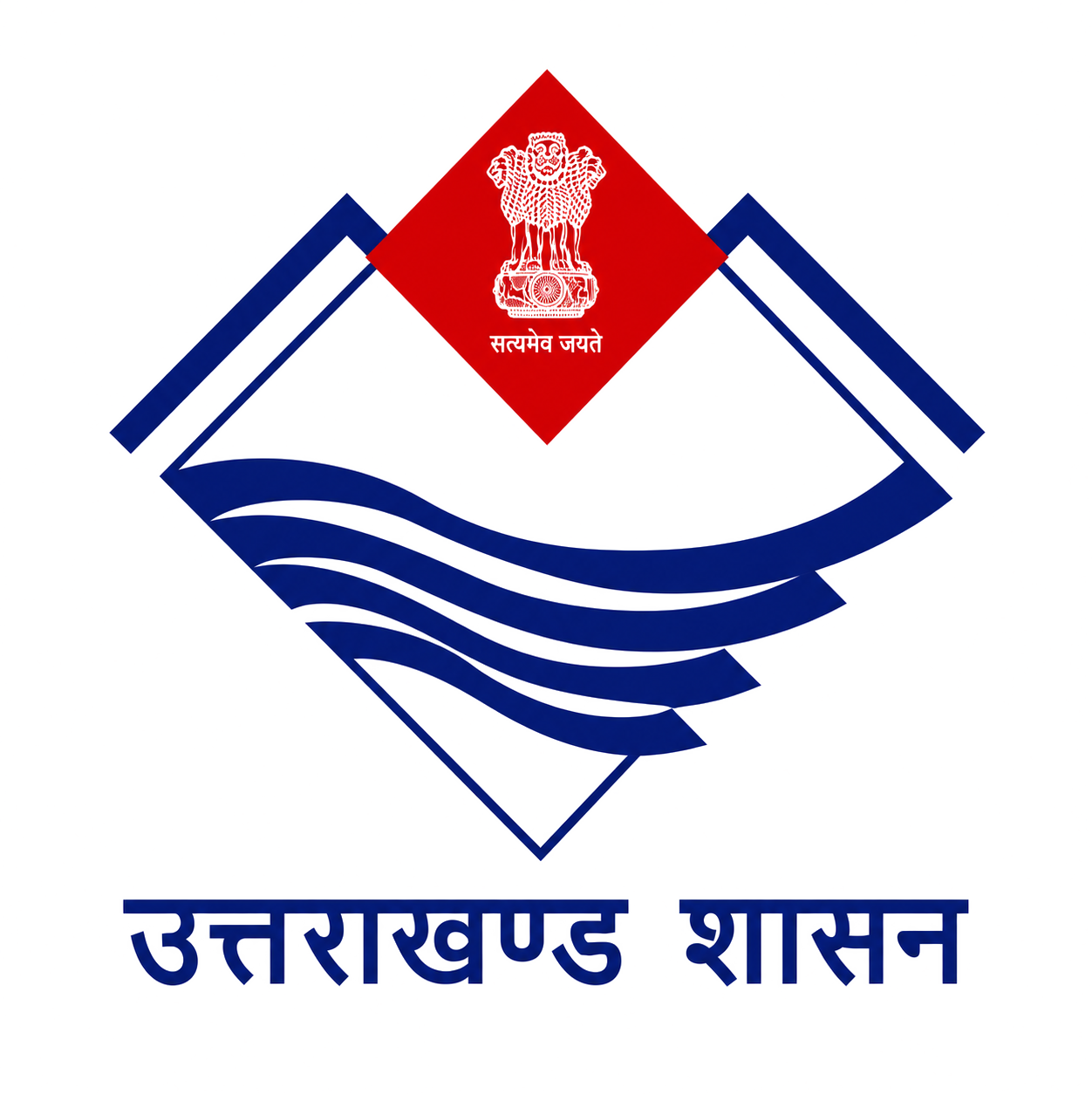 PEB Client Logo 1