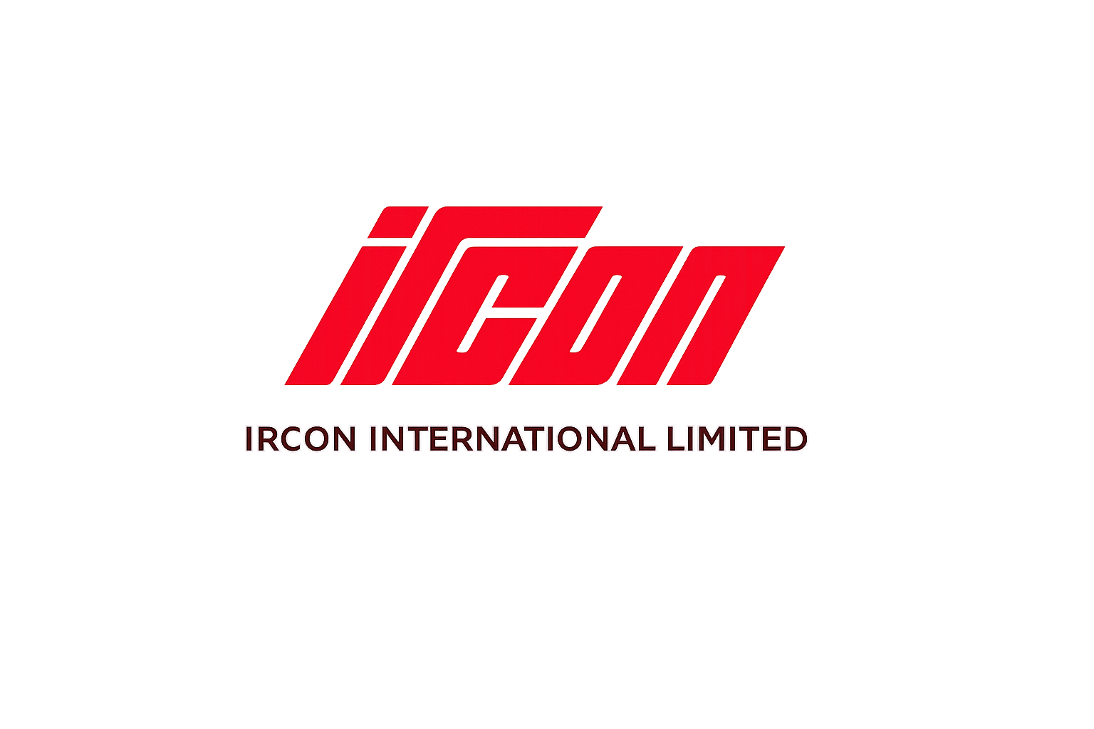 PEB Client Logo 11