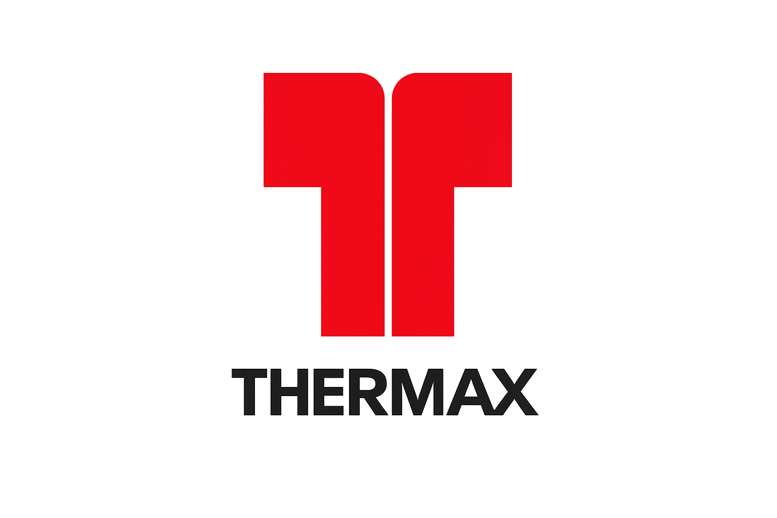 PEB Client Logo 3