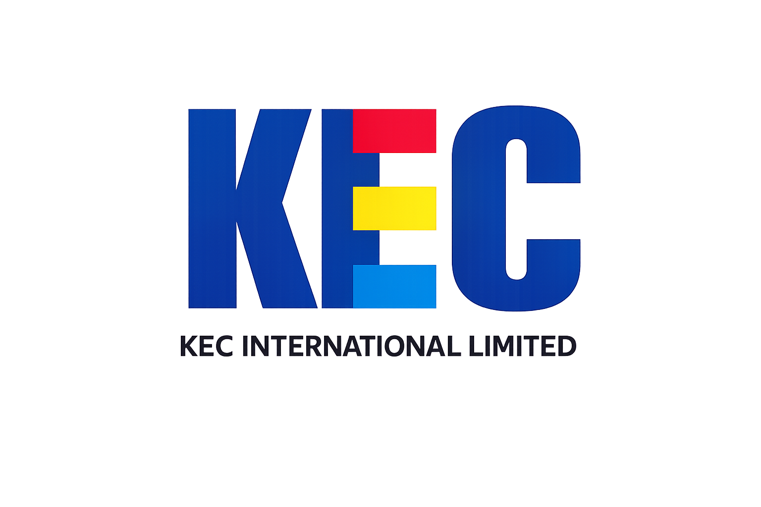 PEB Client Logo 4