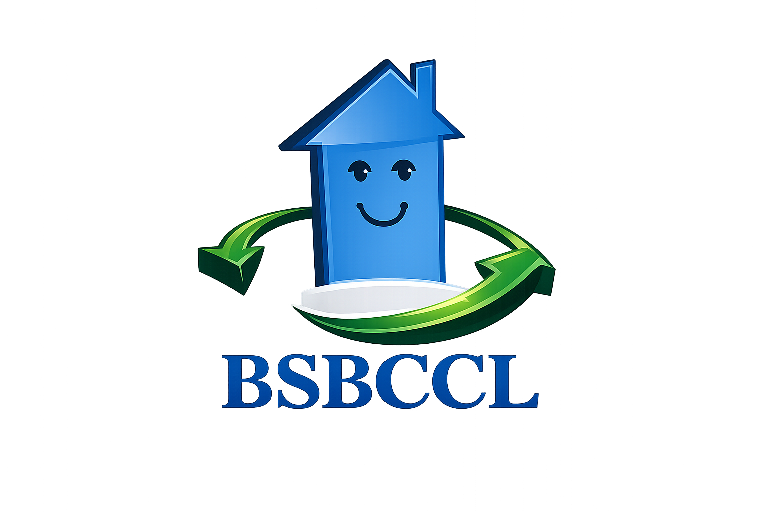 PEB Client Logo 5