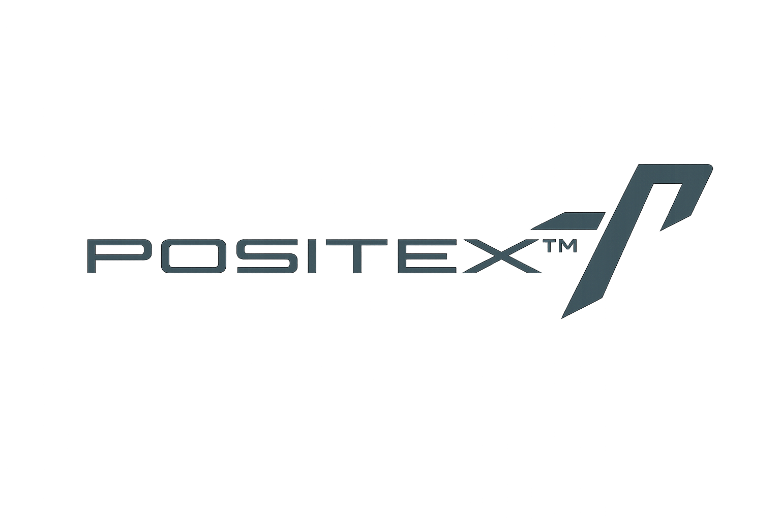 Textile Client Logo 1