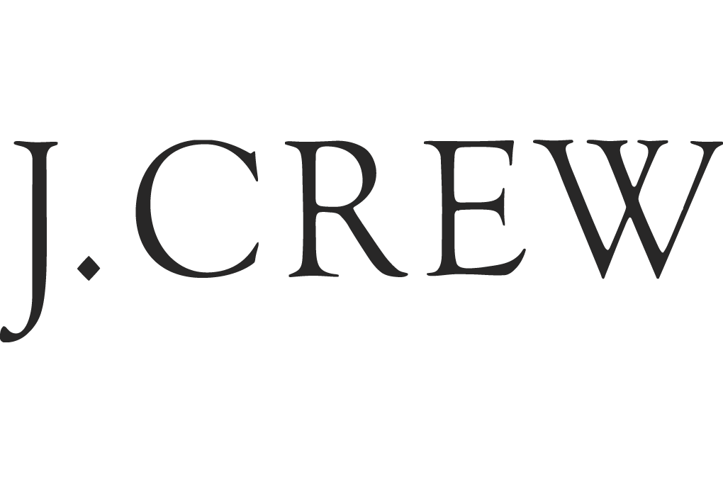 Textile Client Logo 11