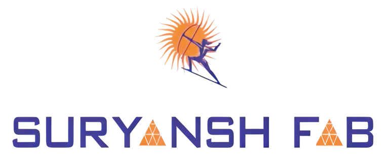 Textile Client Logo 13