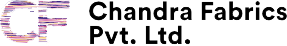 Textile Client Logo 16