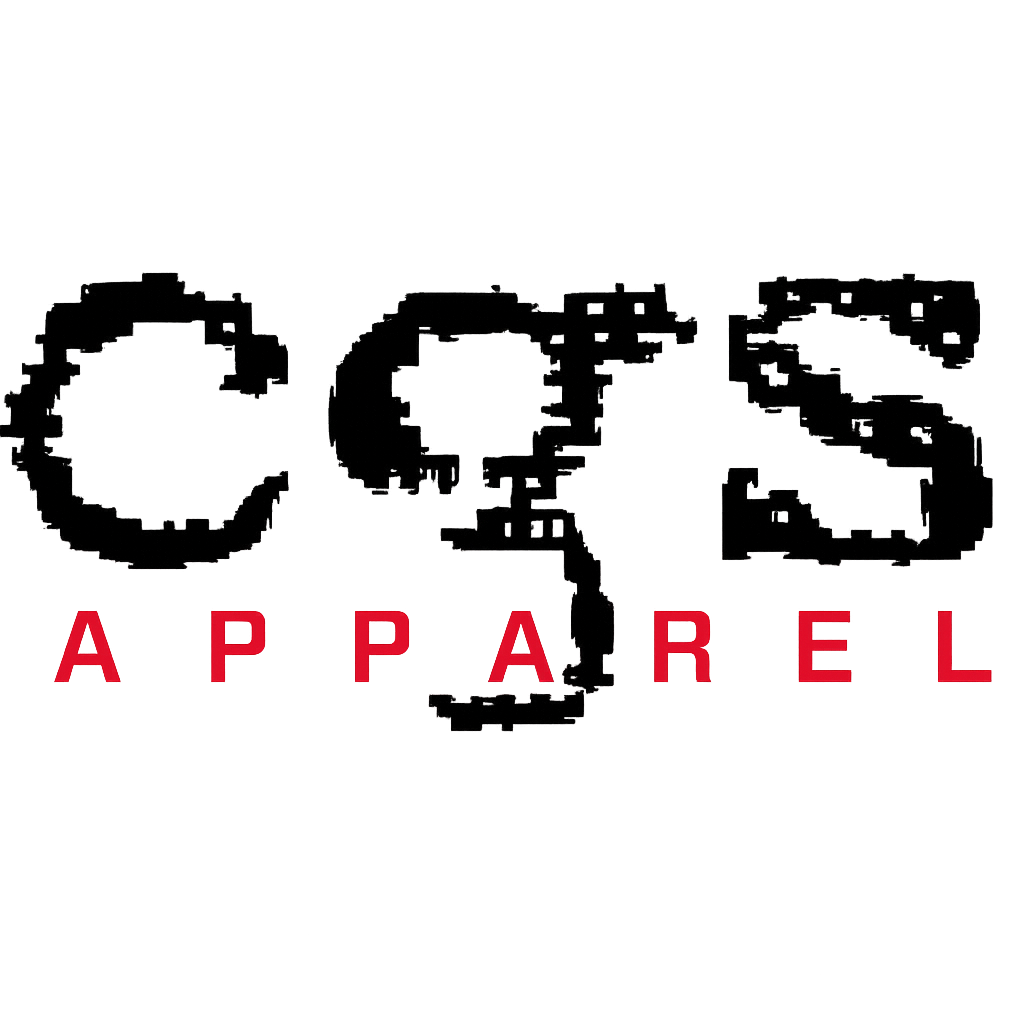 Textile Client Logo 17