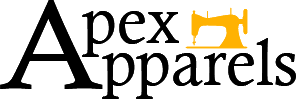 Textile Client Logo 20
