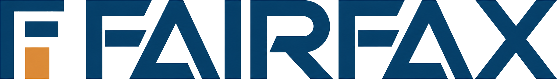 Textile Client Logo 3