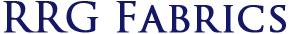 Textile Client Logo 5