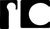 Textile Client Logo 6