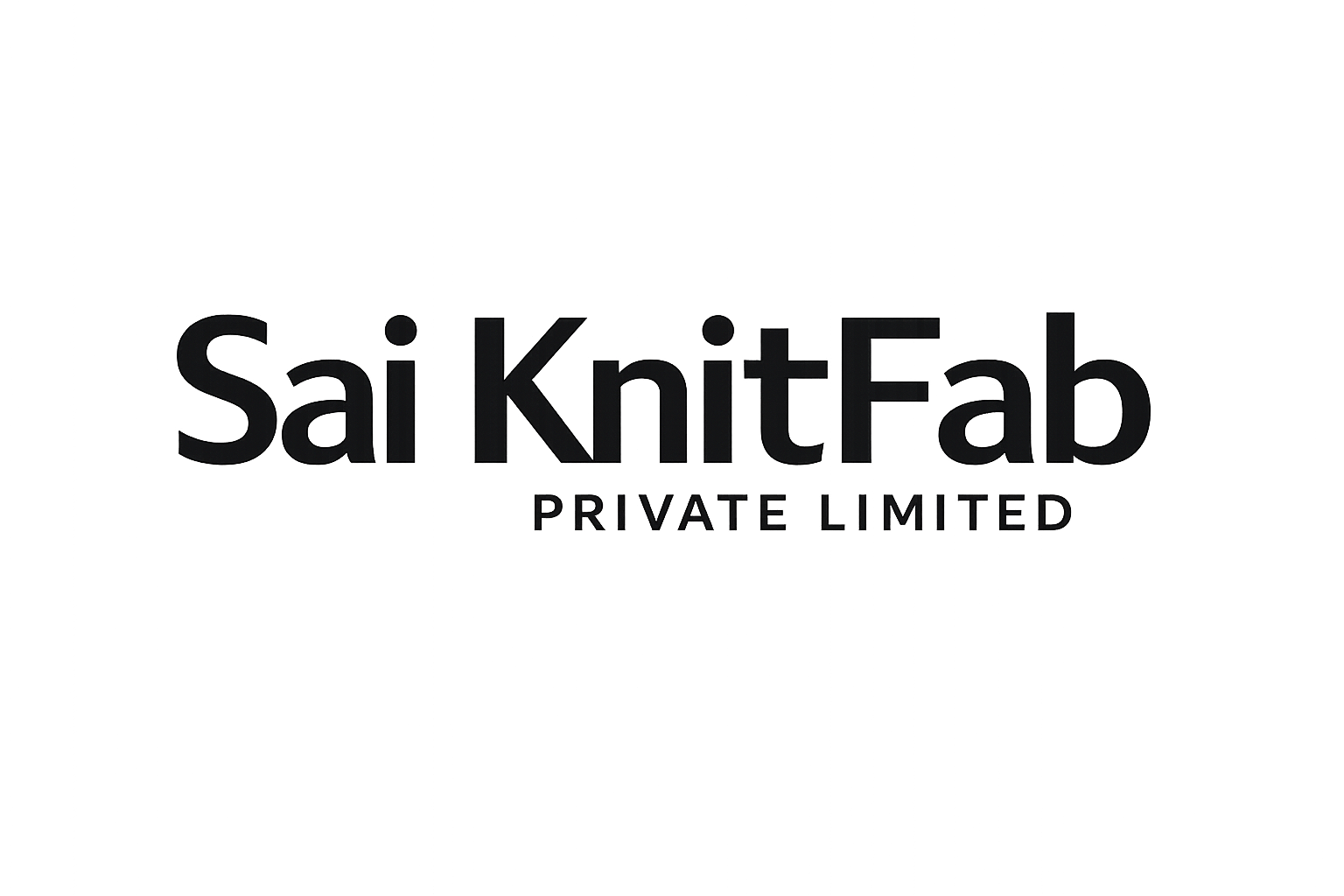 Textile Client Logo 9